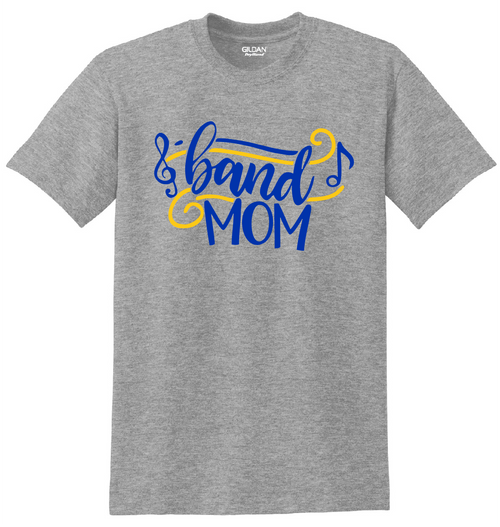 ATHLETIC GREY   T-shirt