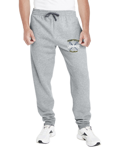 PHSL --975MPR-Jerzees Adult Nublend® Jogger