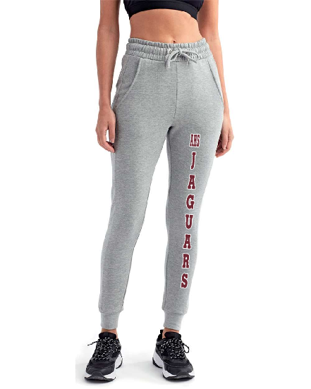 AHSHS - TD055 - TriDri Ladies' Fitted Maria Jogger 