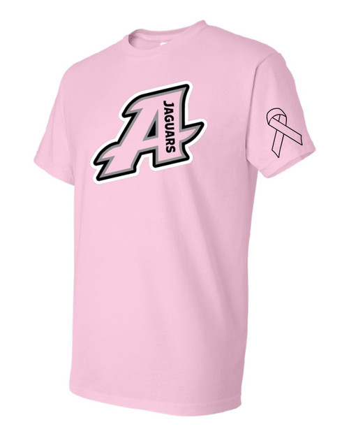 LIGHT PINK
Available in all Apparel Options
