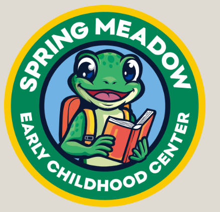 SMECC - SEAL A With Frog Face