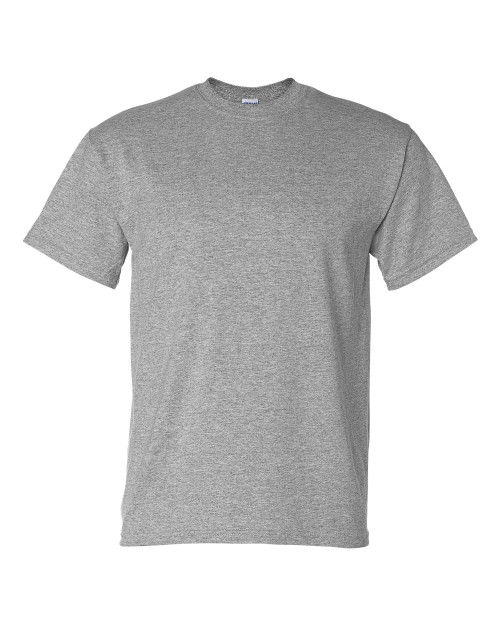 athletic gray