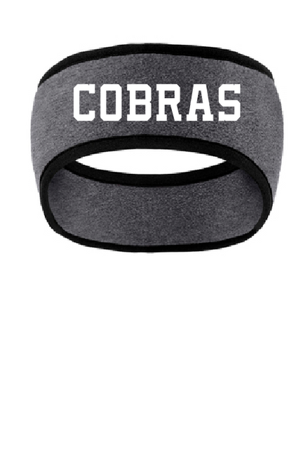 DARK HEATHER/CHARCOAL