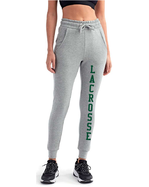 OHS LAX - TriDri Ladies' Fitted Maria Jogger 