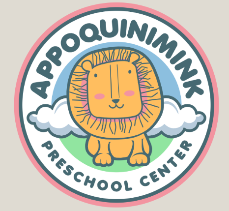APC CIRCLE LOGO