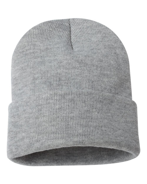 Color - Athletic Grey