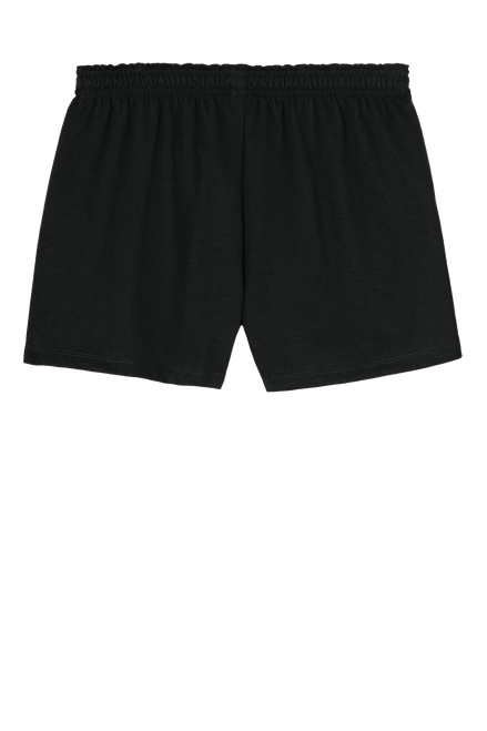 Color - Black 