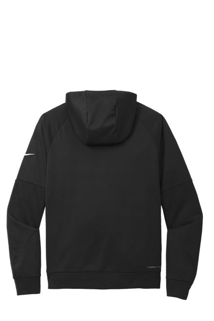 Color - Black