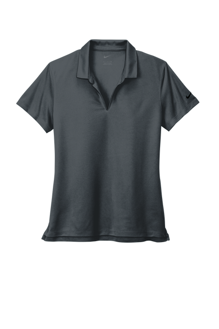 Color - Dark Heather