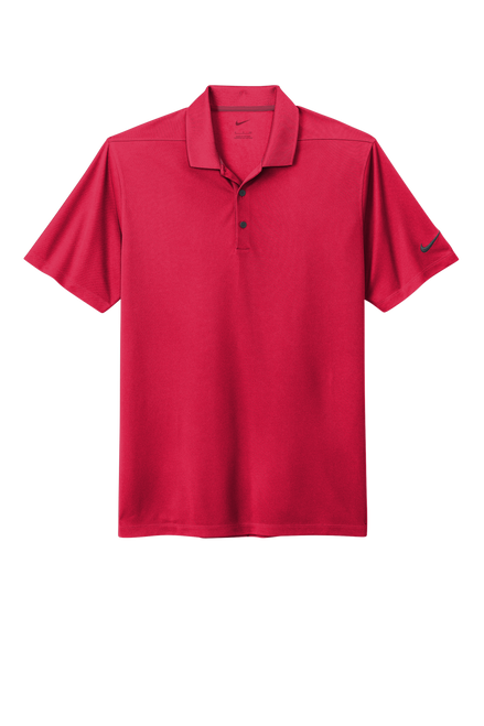 WPHS Athletics - Nike Dri-FIT Micro Pique 2.0 Polo - NKDC1963