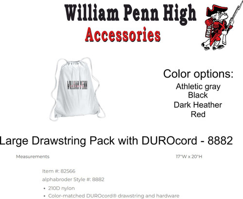 WHITE, RED, ATHLETIC GREY