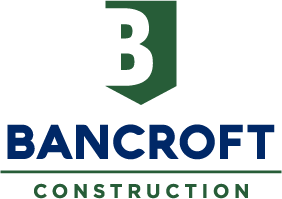 BCC DESIGN
Small horizontal design will be put over pockets
All white on dark apparel