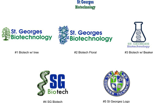 StG Biotech - CD8100 - Tie-Dye Adult 100% Cotton Crew Neck Sweatshirt -- Multiblack ONLY