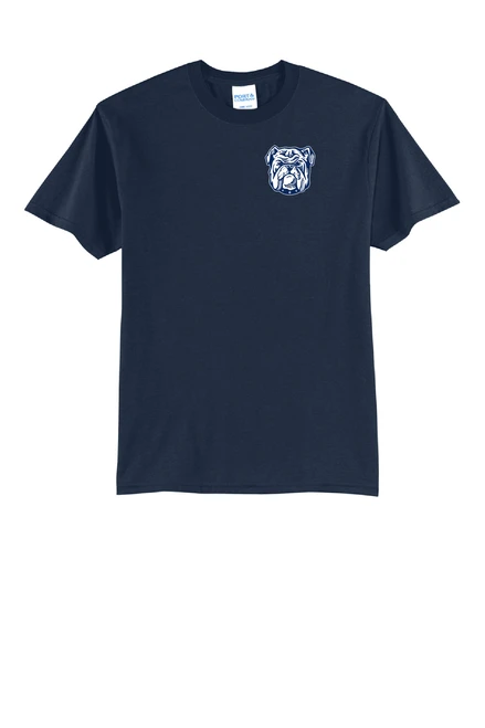 NEMS - T-Shirt Variety - Long Sleeve & Short Sleeve
