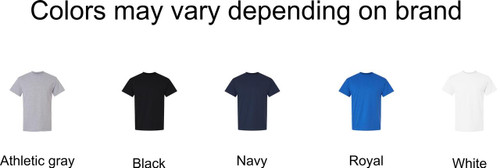 NEMS - Hooded Sweatshirt Variety