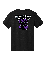 CBMS - Nike Team rLegend T-shirts