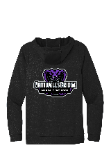 CBMS - Nike Therma-FIT Pullover Fleece Hoodie - CN9473