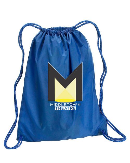 MT - 8882 - Liberty Sling Bag