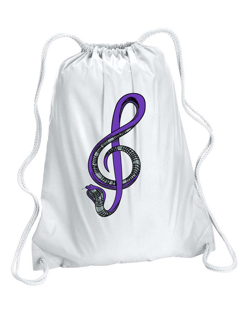 CBMSM - 8882 - Liberty Sling Bag