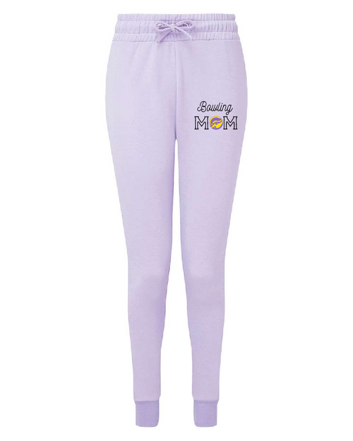 EHS Bowling - TriDri Ladies' Fitted Maria Jogger 