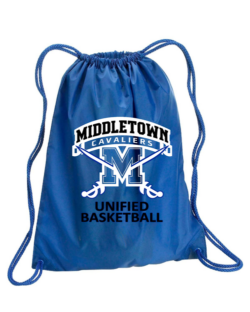 MHSUBB - 8882 - Liberty Sling Bag