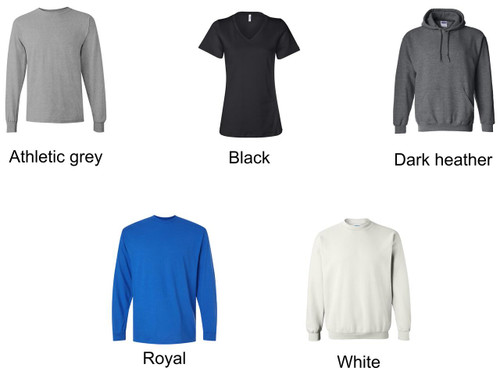 MHSUFF - ST850 - Sport-Wick® Stretch 1/4-Zip Pullover