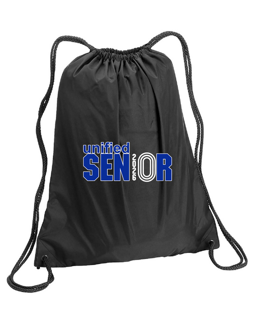 MHSUTF - 8882 - Liberty Sling Bag