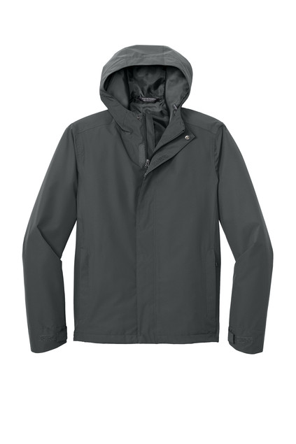 Dark Grey