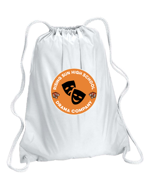 RSHSDC - 8882 - Liberty Sling Bag