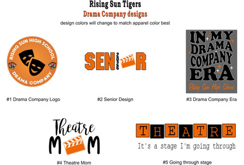 RSHSDC - large magnet