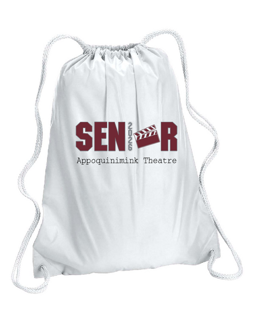 AHST - 8882 - Liberty Sling Bag