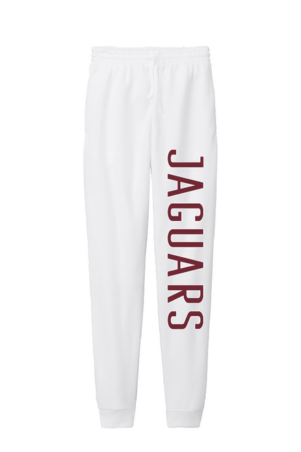 AHST - Jerzees Adult Nublend® 975MPR Jogger