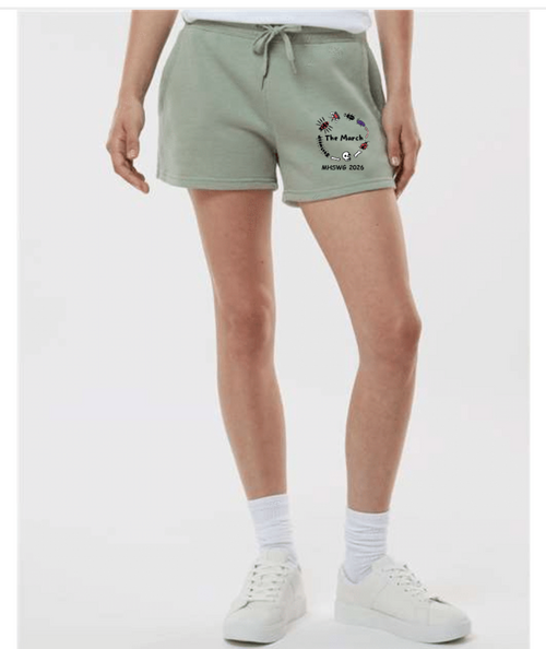 Sage - small logo only