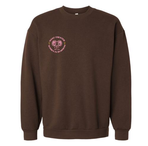 Brown   Front