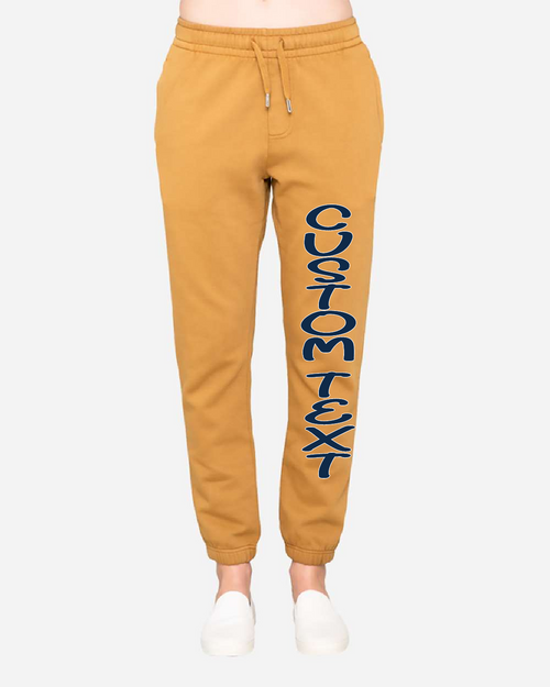 UCSCA - LS16006 - Lane Seven Unisex Urban Joggers