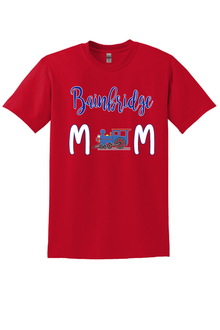 BBES2 - ADULT Short Sleeve Variety - Unisex Apparel