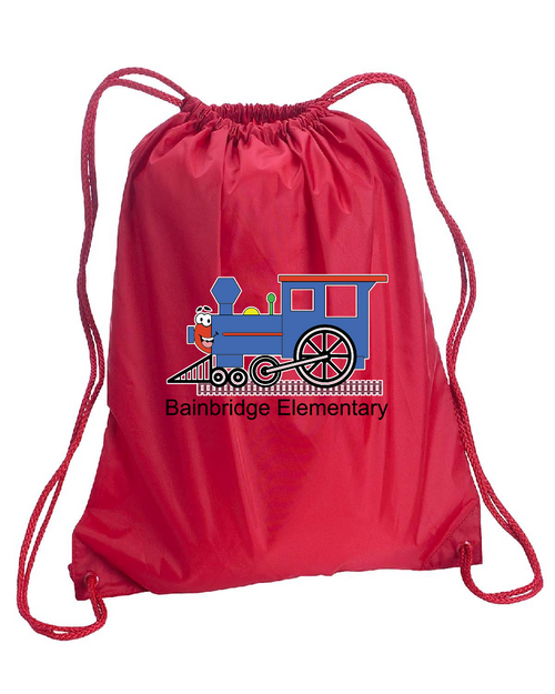 BBES2 - 8882 - Liberty Sling Bag