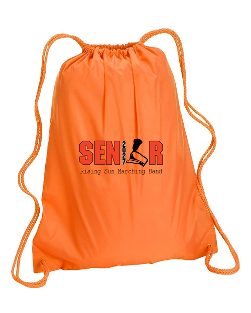 RSHSMB - 8882 - Liberty Sling Bag
