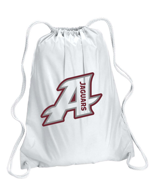 AHSM - 8882 - Sling Bag