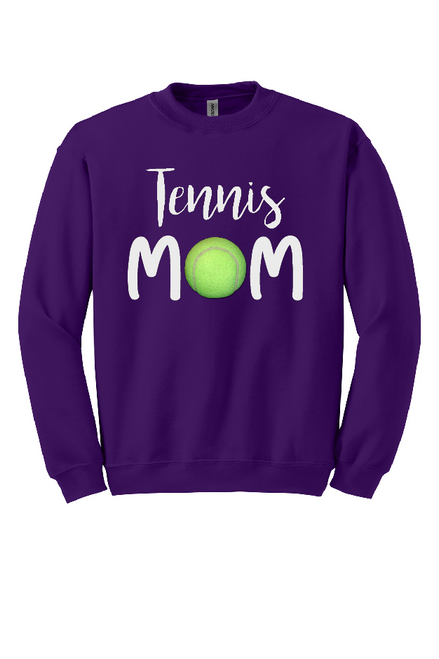 EHST - Crewneck Sweatshirt Variety - Unisex Apparel