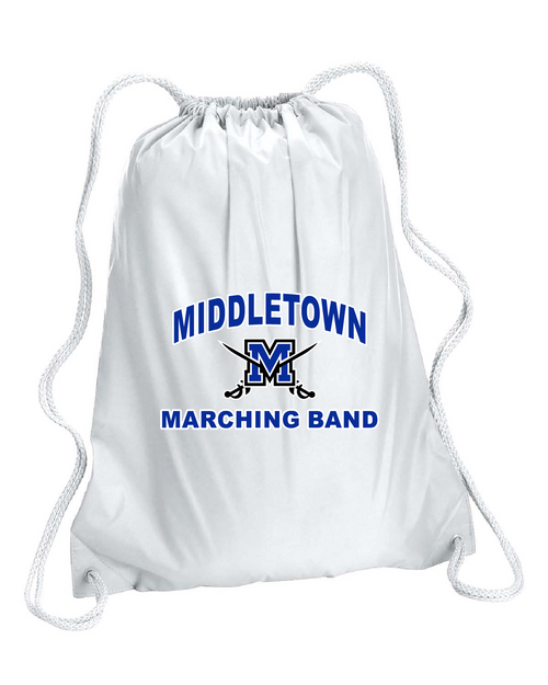 MHSMB - 8882 - Sling Bag