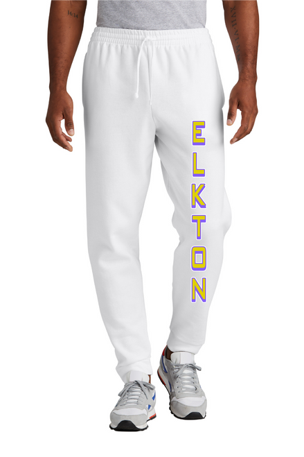 EHST&F - 975MPR - Adult Nublend® Jogger