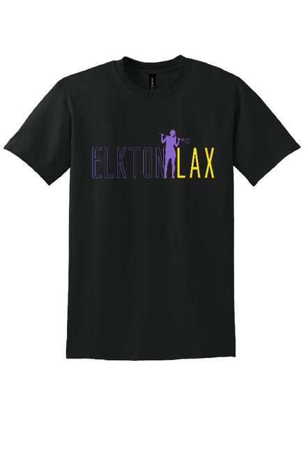EHSGL - Short Sleeve Variety - Unisex Apparel