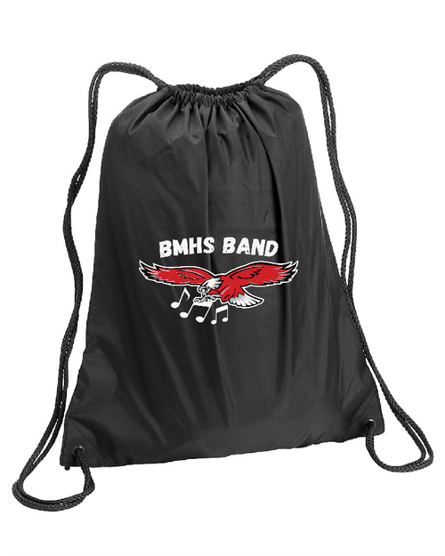 BMHSMD - 8882 - Liberty Sling Bag