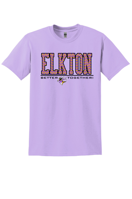 EMS - Short Sleeve Variety - Unisex Apparel