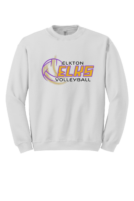 EMSA - Crewneck Sweatshirt Variety - Unisex Apparel