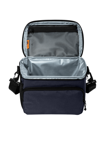 EMS - CSB505 - CornerStone® 18-Can Cooler