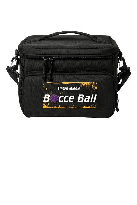 EMS - CSB505 - CornerStone® 18-Can Cooler
