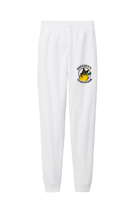 SBL - 975MPR -Jerzees Adult & Youth Nublend® Jogger