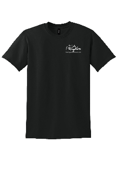 HAF- T-Shirt Variety -  Unisex & Youth Apparel 